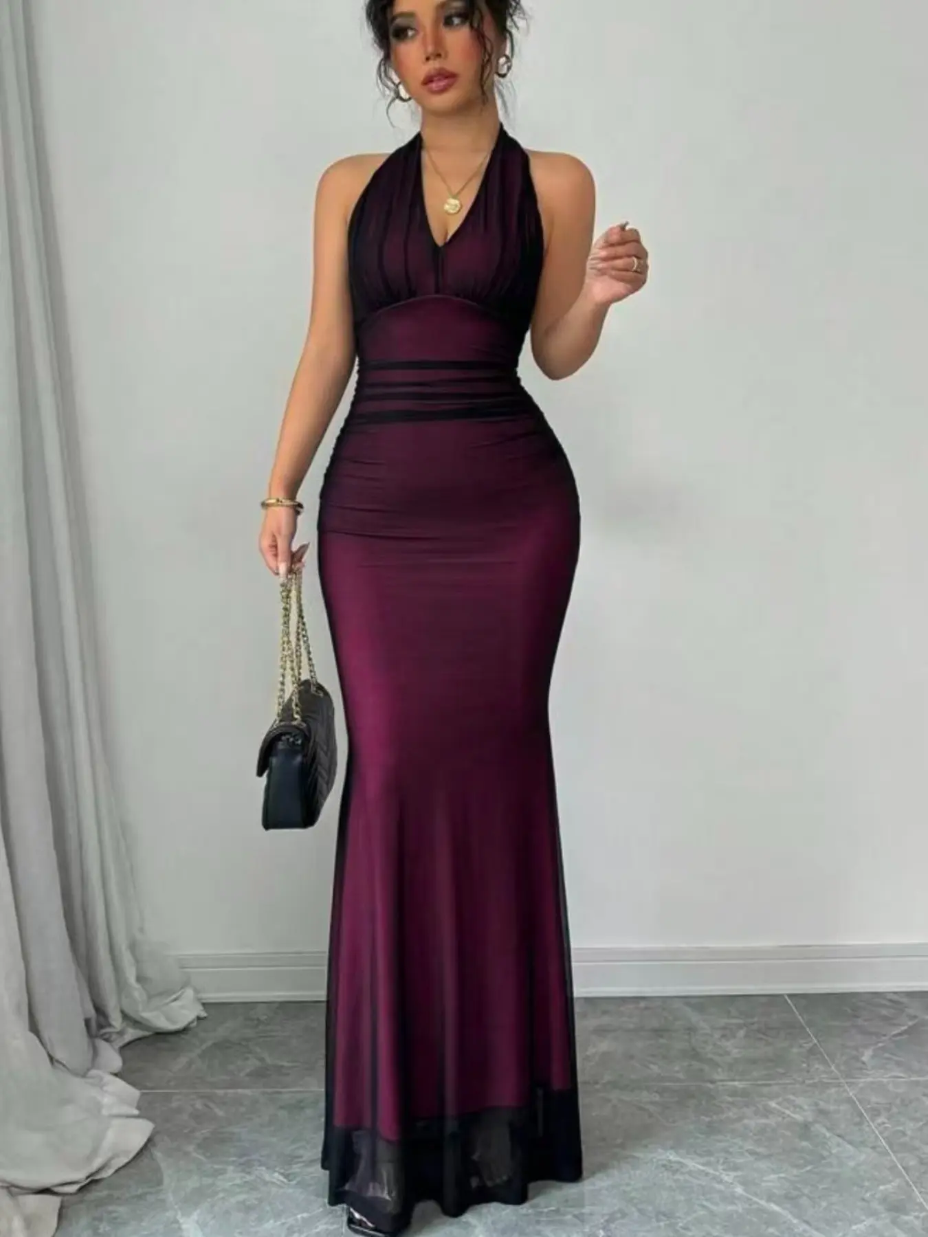 ross evening dresses - TikTok Shop ross evening dresses - TikTok Shop