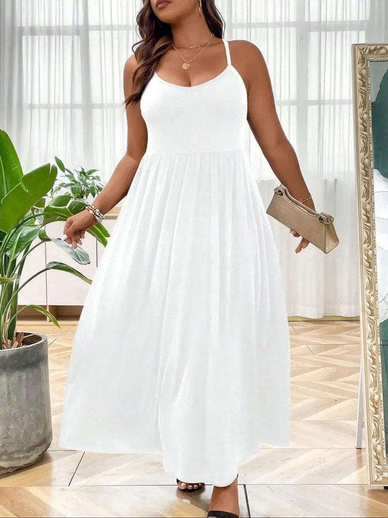 Plus Size Ladies Jumper Dresses Buy Yours Curve Black Tunic Jumper Dress  From Next USA