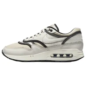 Nike Air Max 1 '86 OG 'Big Bubble - World Make Korea' Men's
