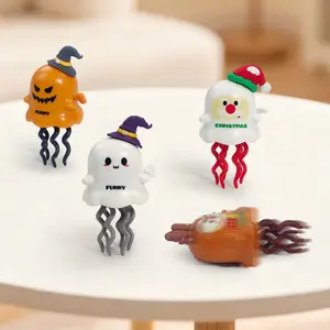 Wind Up Toys for  Best Gift for Boys Girls Classic Clockwork Toys with  Educational Fun