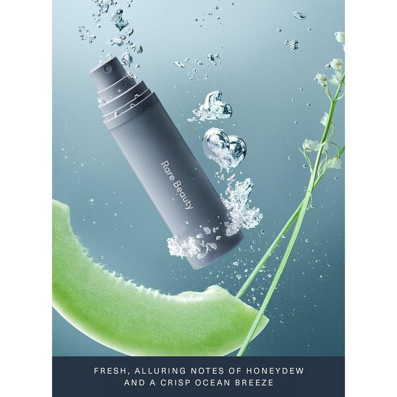 Find Comfort Body & Hair Fragrance Mist - Feel Seen