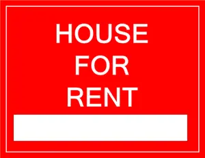 4 beds 2 baths House in Riverside