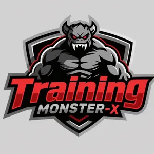 background preload poster image 