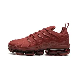 AIR VAPORMAX PLUS WMNS "Burgundy" FQ8878 661 AIR VAPORMAX PLUS WMNS "Burgundy" FQ8878 661
