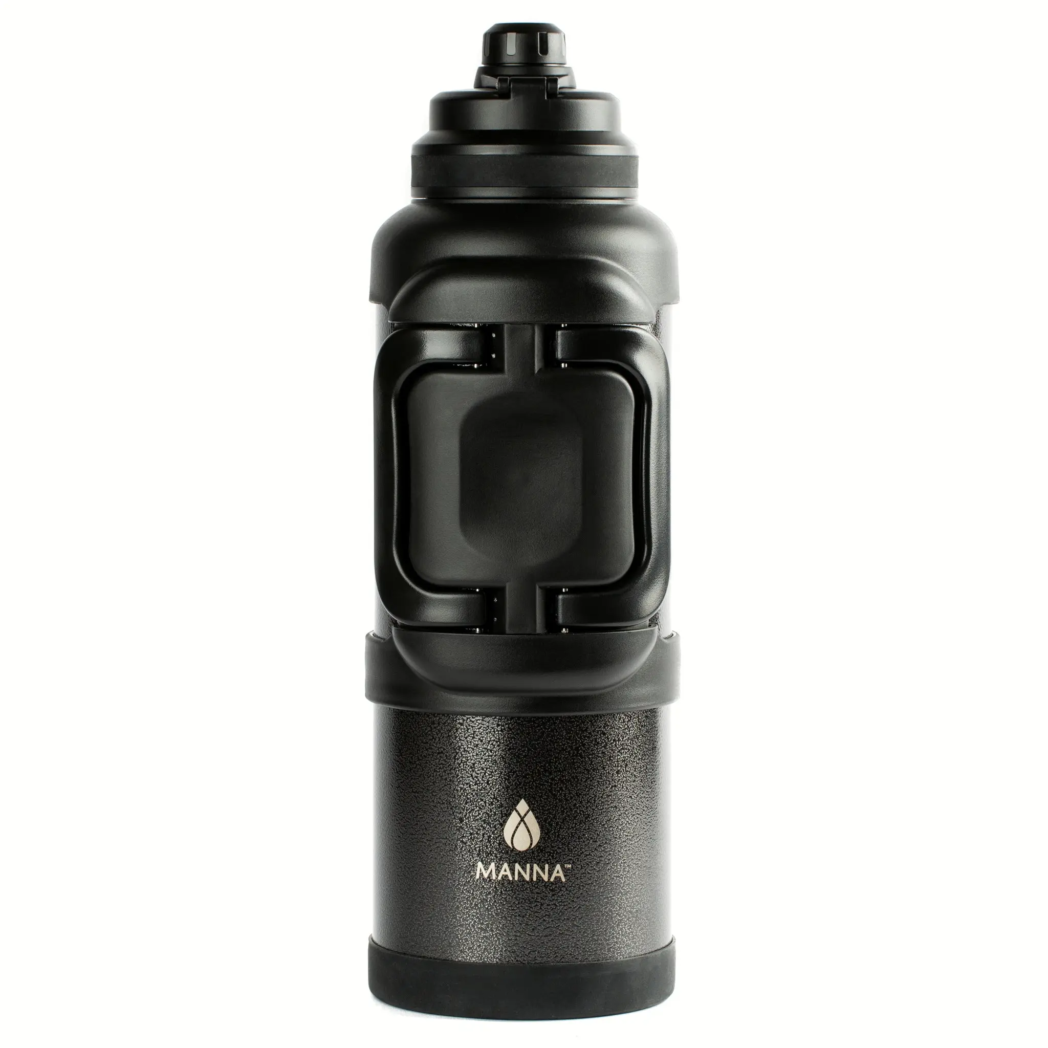 4L Titan Bottle (135 oz) 4L Titan Bottle (135 oz)