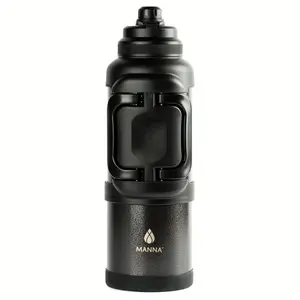 4L Titan Bottle (135 oz)