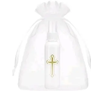 Anointing Oil Anointing Oil