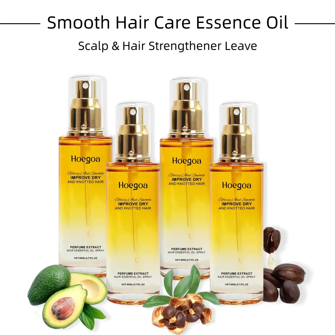 Avocado Lightweight Hair Smoothing Conditioner - Hydrating Moisturizer, Scalp Strengthener, Comforting Shampoo Cleanser for Dry, Curly Hair Daily Repair
