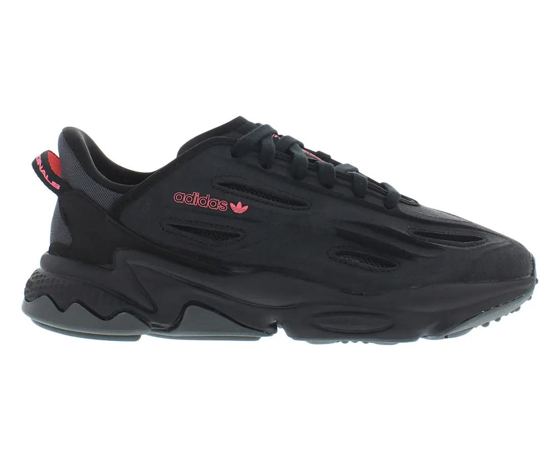 Adidas Ozweego Celox Mens Shoes