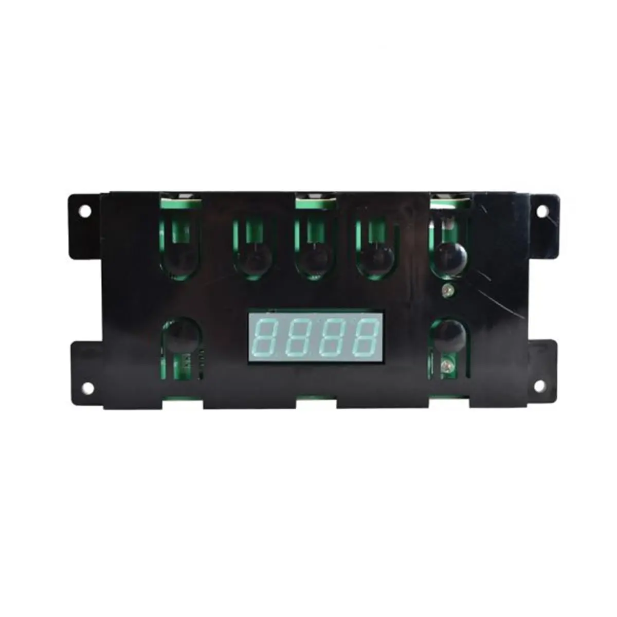 Frigidaire 5304518661 Aftermarket Appliance Control Board - Genuine OEM Replacement Part, High-Quality Materials, Supports Maintenance & Repairs, Restores Equipment, Simple & Reliable Installation, Simple Installation, Durable Construction