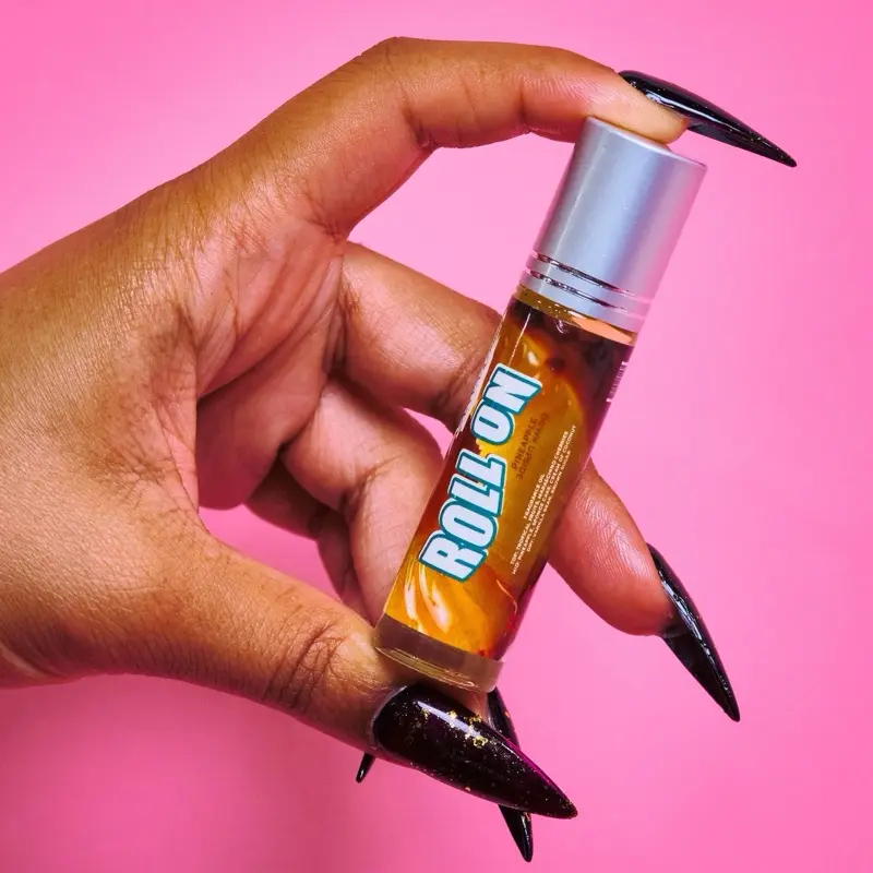 Pineapple Upside Down