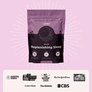 Myco Rest Capsules