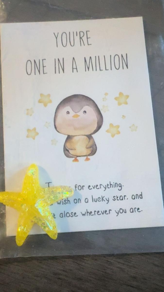 Item: 25 sets (for 25 employees)