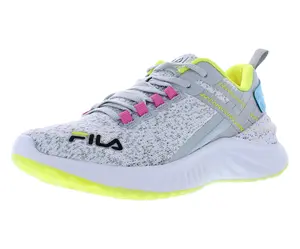 Fila Swift Evo Energized Womens Shoes