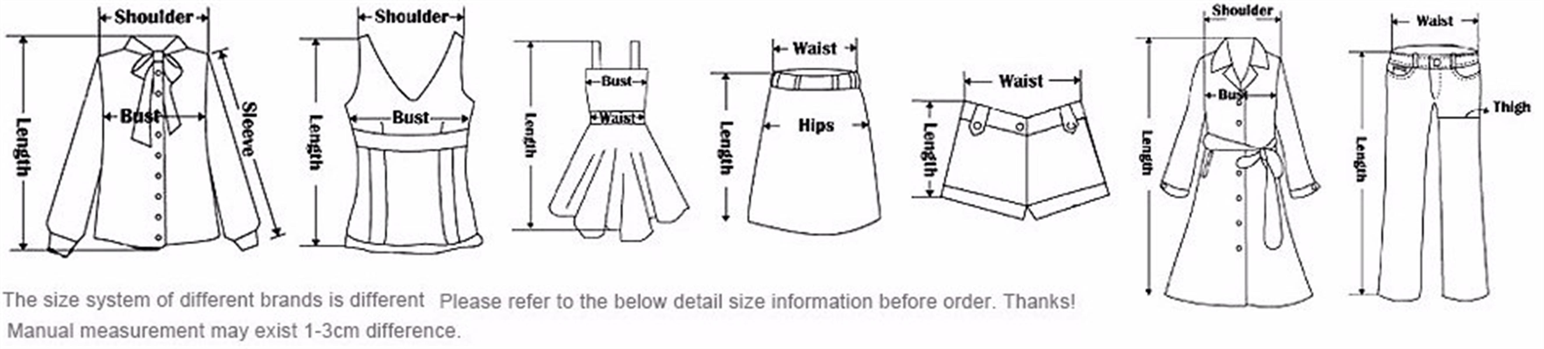 Camouflage Casual Pants Y2K Embroidered Camo Functional Tactical Functional Men'S Women'S Premium Jogging Drawstring Sweatpants