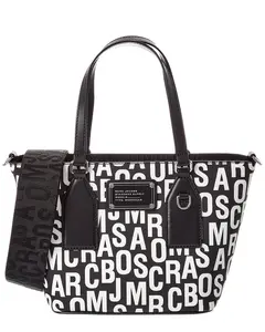 Marc Jacobs Small Tote