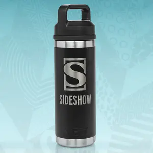 Sideshow x Yeti 18oz Water Bottle