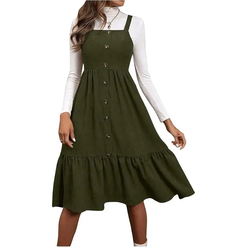 green halter dresses Betsy & Adam Women's Sleeveless Satin Gown, 8 size-22-24