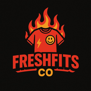FreshFits Co