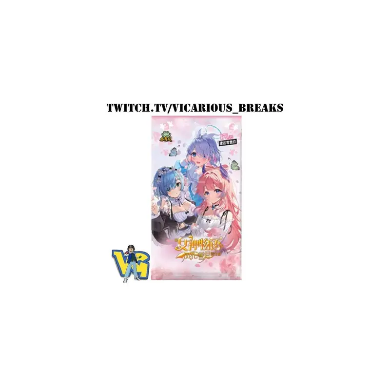 goddess story 10m06 card list - TikTok Shop goddess story 10m06 card list - TikTok Shop