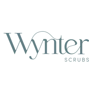 WynterScrubs