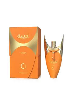 Lamsa Talia 3.4 oz by Camara PERFUMES