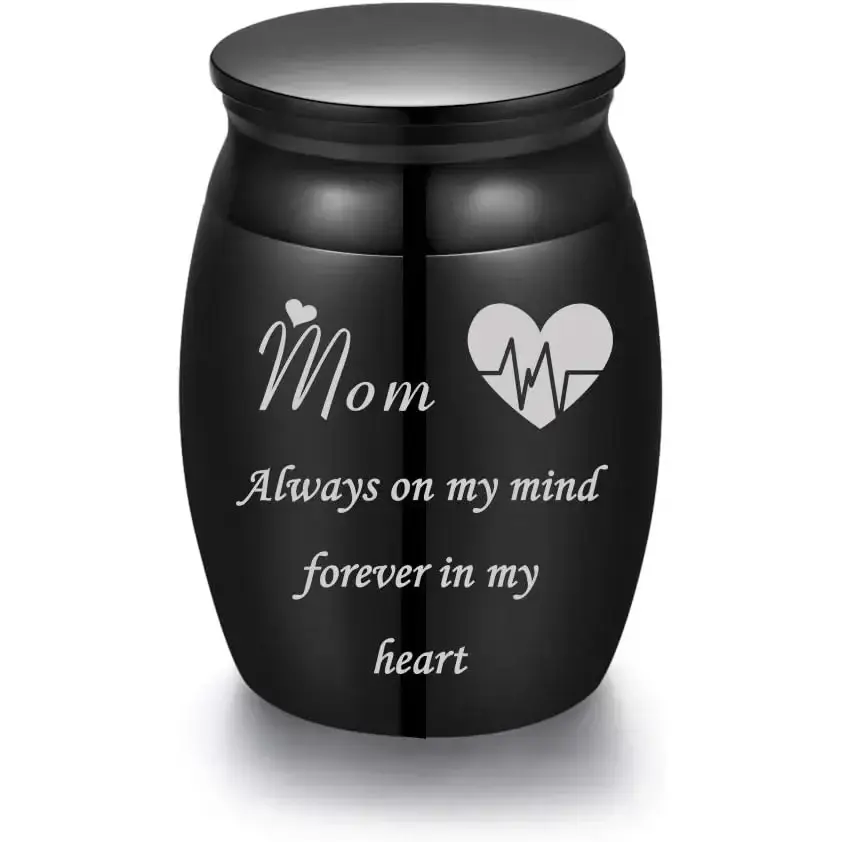 Mom