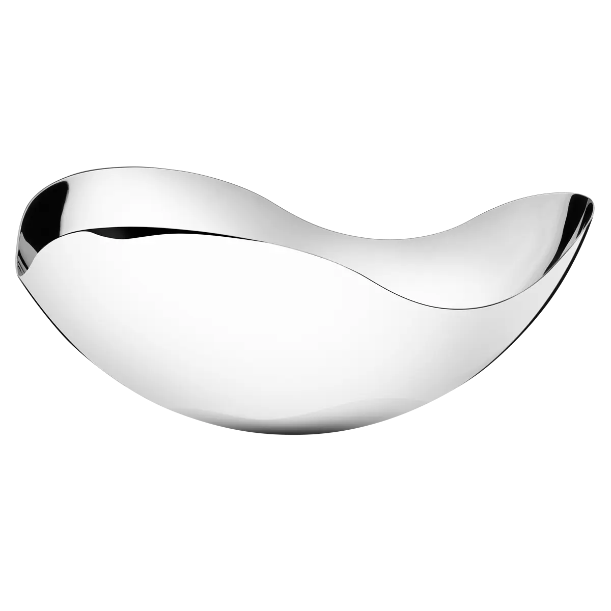 Bloom - Mirror Bowl Large