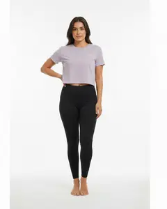 Women's Active Legging