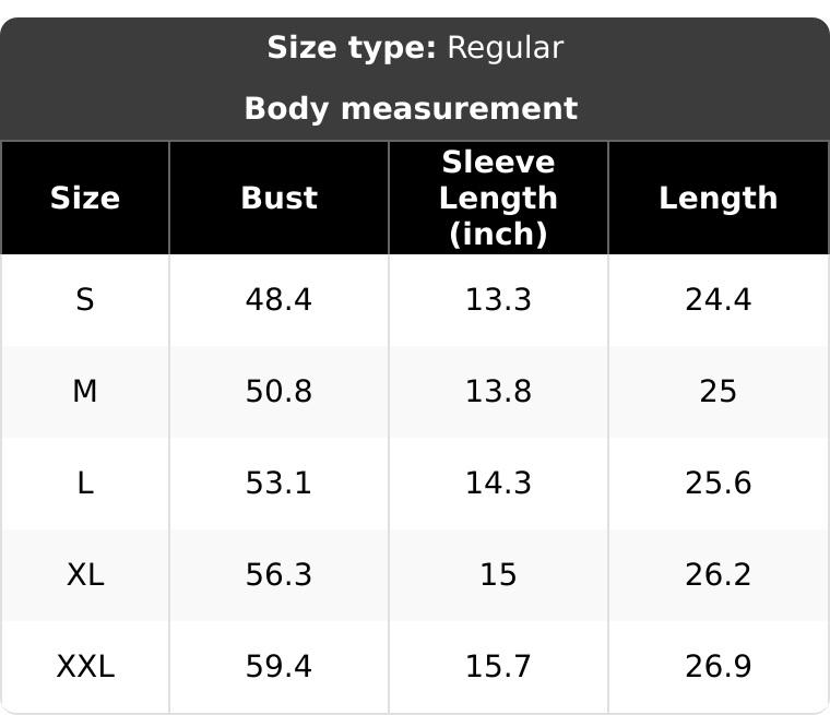 Cicy Bell Women's Oversized Short Sleeve T-Shirt - Summer Casual, Loose Streetwear Tops with Minimalist, Basic, Simple Design