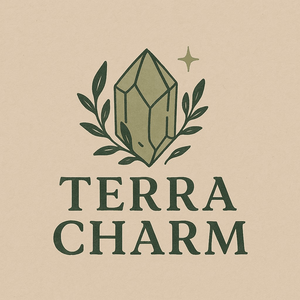 Terra Charm
