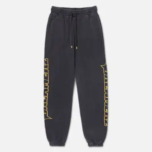 YNG Dreamerz Star Joggers