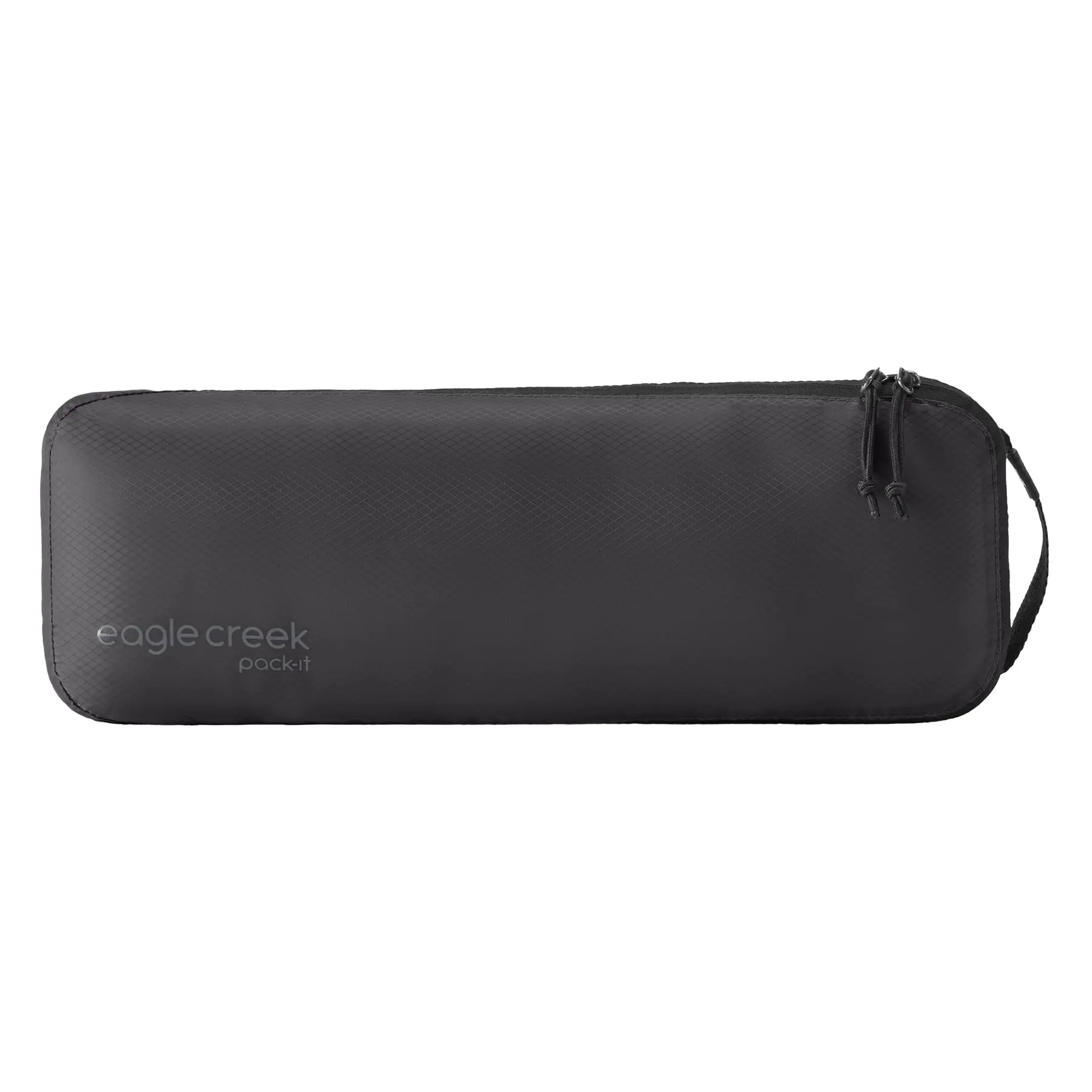 Eagle Creek Pack-It Isolate Slim Cube, Medium