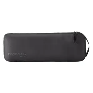 Eagle Creek Pack-It Isolate Slim Cube, Medium