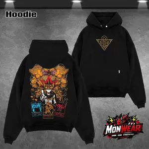 God Card exodia ra obelisk osiris Yugioh Yu-gi-oh Monster Card Yugi Muto anime manga game 2 sided Washed Tshirt, Hoodie unisex graphic tee 90s Cotton shirt Top Fabric Womenswear men Oversized Seamless Streetwear Clothes Gamis Tropical