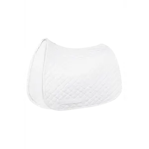 TuffRider Basic All Purpose Pad