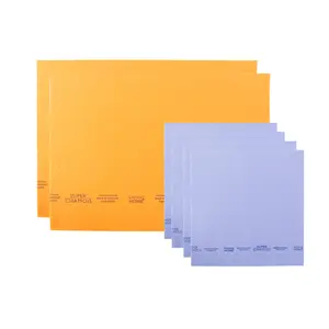 Super Chamois Value Pack Super Chamois Value Pack