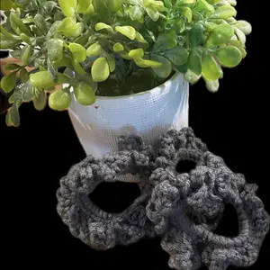 scrunchies