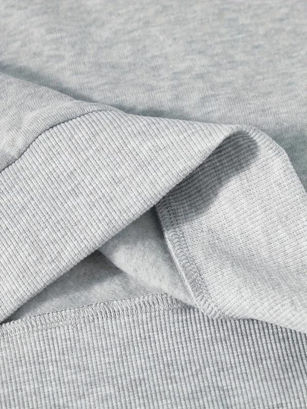 Zodiac GRAPHIC Black Hoodie - Sweatshirt - Tee Shirt, Astrology Sweatshirt, Horoscopes Tops Long sleeves Graphic Crewneck Pullover, Birthday Gifts