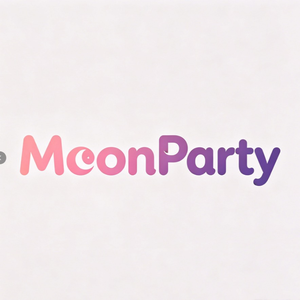 MoonParty