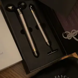 review image 2