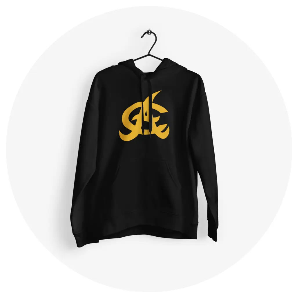 AC Hoodie