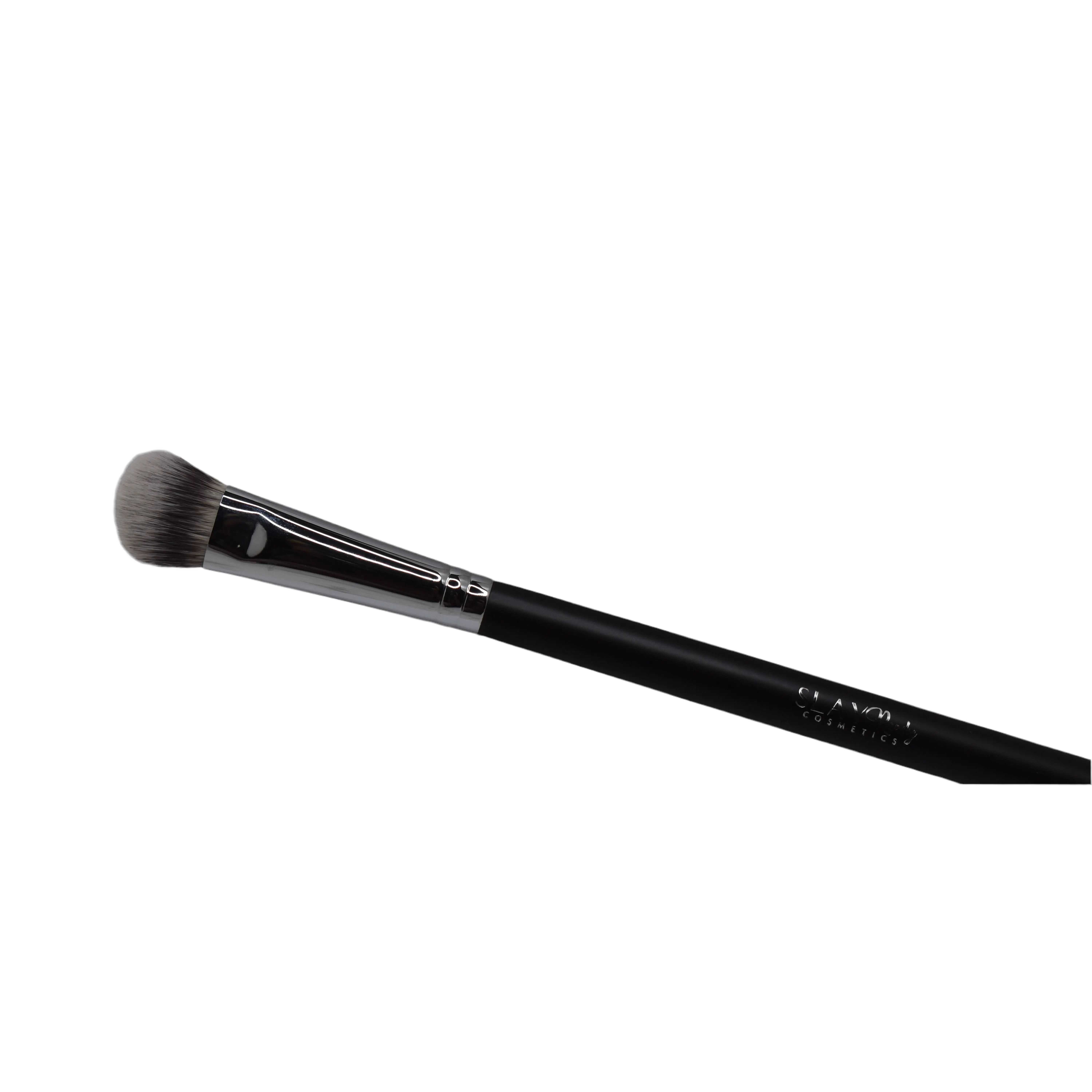 Slanted Concealer Brush Slanted Concealer Brush
