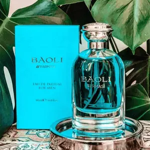 Baoli Cologne Farmasi