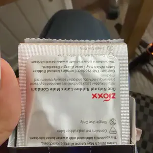review image 2
