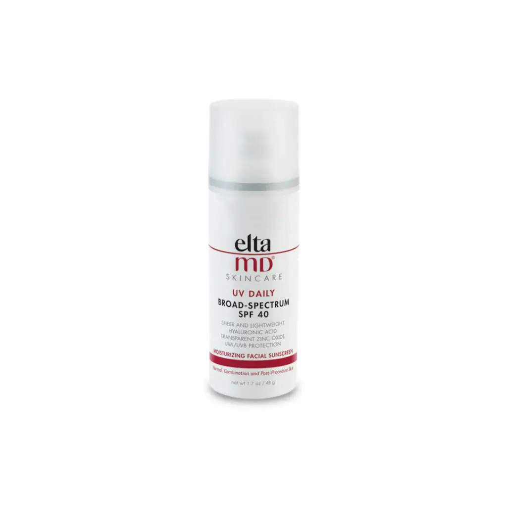 Elta MD Daily Elta MD Daily