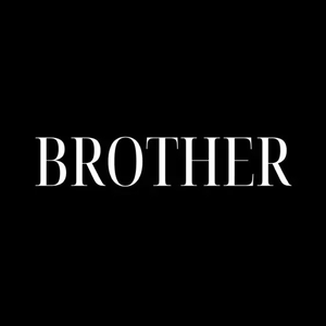 Brother Cosmetics