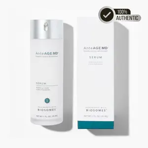 MD Biosomes™ Serum