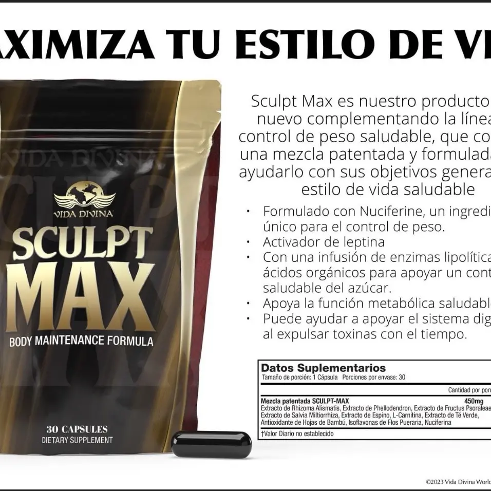 l carnitina dr max When Should You Take L-Carnitine for Best Results? (Canada) main image 1