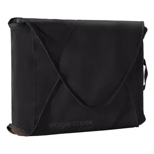 Eagle Creek Pack-It Reveal Garment Folder, Medium